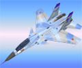 Mig 36